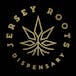 Jersey Roots