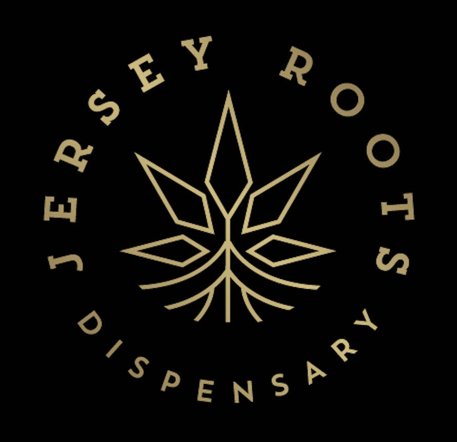 Jersey Roots listing banner