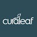 Curaleaf Lima