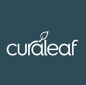 Curaleaf Lima
