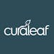Curaleaf Lima