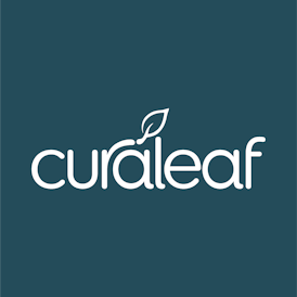 Curaleaf Winter Park - Now Open!