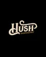 Hush