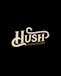 Hush