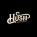 Hush