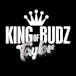 King of Budz Taylor