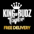 King of Budz Taylor