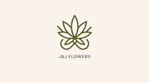 J & J Cannabis Dispensary