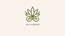 J & J Cannabis Dispensary