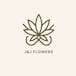 J & J Cannabis Dispensary