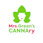 Mrs Greens Cannary
