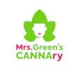 Mrs Greens Cannary