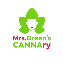 Mrs Greens Cannary