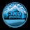 Third Rock Cannabis