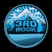 Third Rock Cannabis