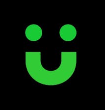 Buds Cannabis Dispensary