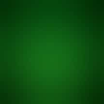 Buds Cannabis Dispensary