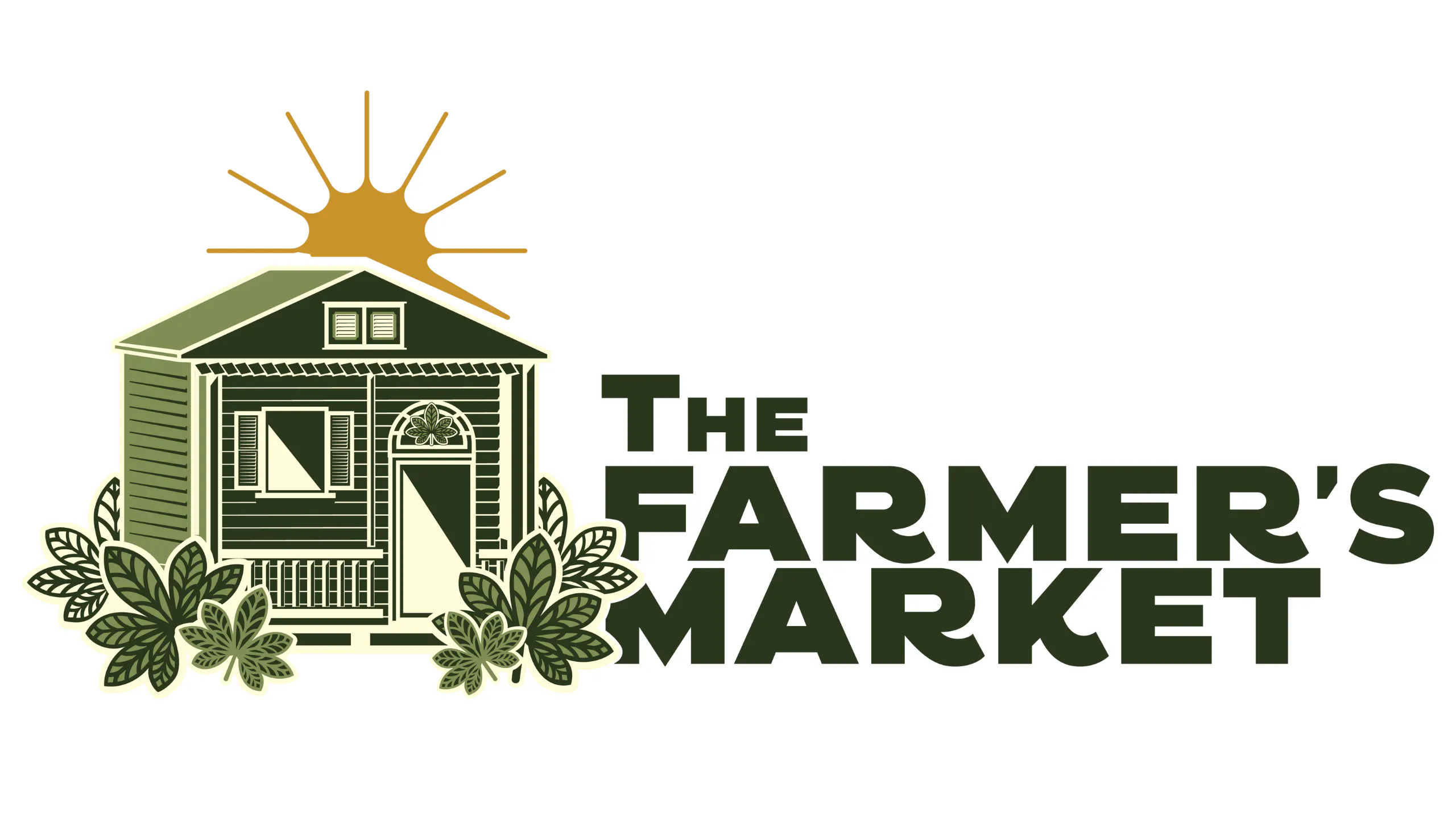 The Farmers Market Cupey listing banner