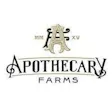 Apothecary Farms - Garden of the Gods REC