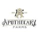 Apothecary Farms - Garden of the Gods REC