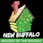 HOUSE OF DANK NEW BUFFALO REC