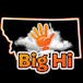 Big Hi