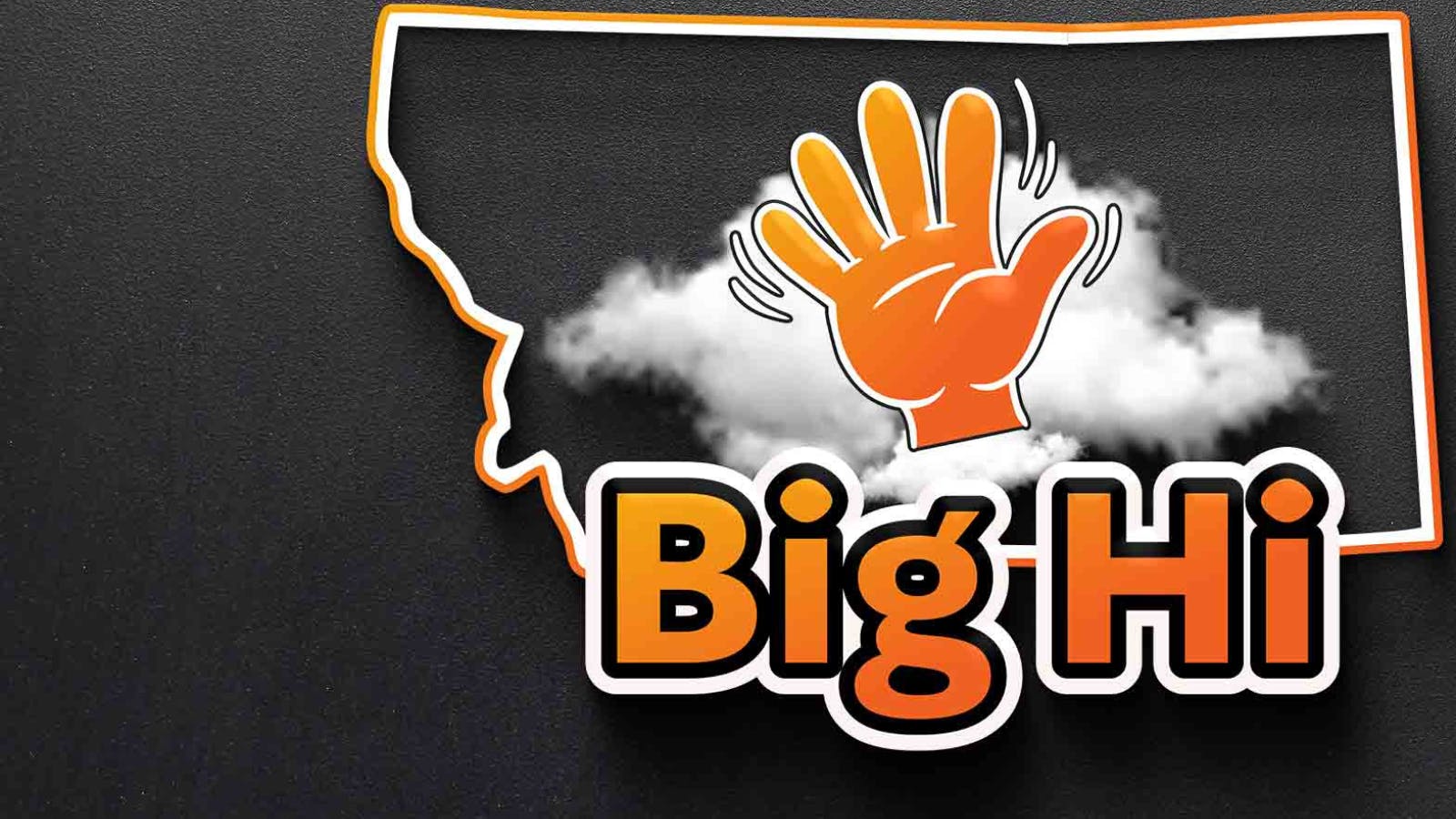 Big Hi listing banner
