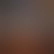 Off the Charts - National City