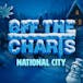 Off the Charts - National City