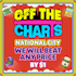 Off the Charts - National City