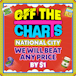 Off the Charts - National City