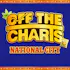 Off the Charts - National City