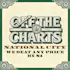 Off the Charts - National City