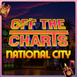 Off the Charts - National City