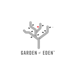 Garden Of Eden - Tracy