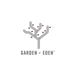 Garden Of Eden - Tracy