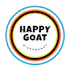 Happy Goat Dispensary : Rochester NY