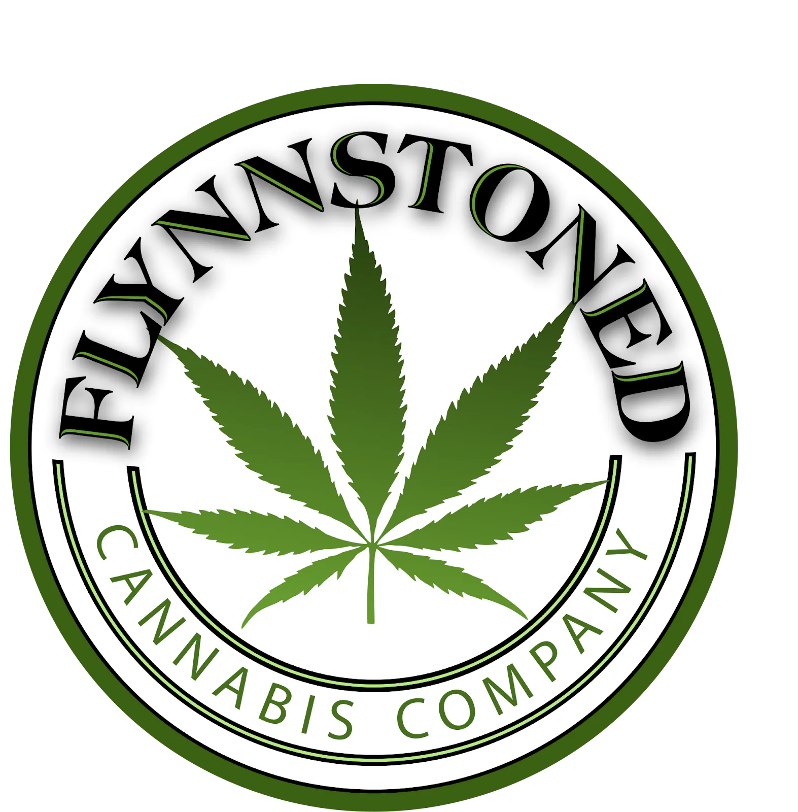 Flynnstoned - North Syracuse