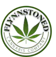 Flynnstoned - North Syracuse