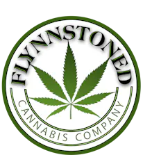 Flynnstoned - North Syracuse