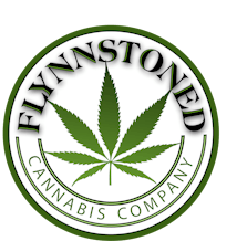 Flynnstoned - Syracuse