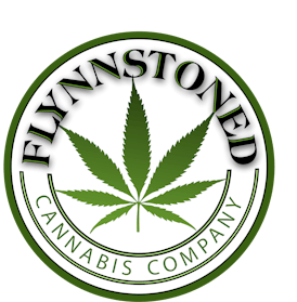 Flynnstoned - Syracuse