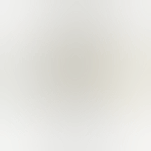 Zen Garden Weed Dispensary South Sacramento