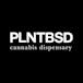 PLNTBSD