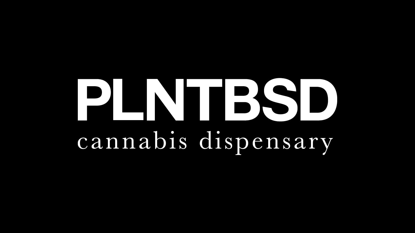PLNTBSD listing banner