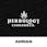 Herbology Cannabis Co - Adrian