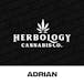 Herbology Cannabis Co - Adrian