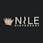 Nile Dispensary