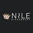 Nile Dispensary