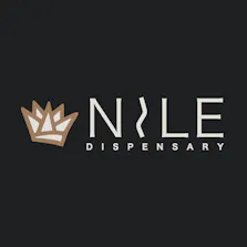 Nile Dispensary